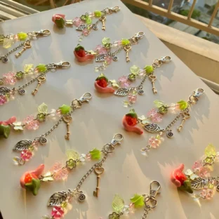 img 20230401 110232 531