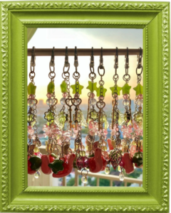 untitled design (11)