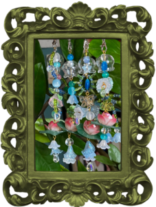 untitled design (12)