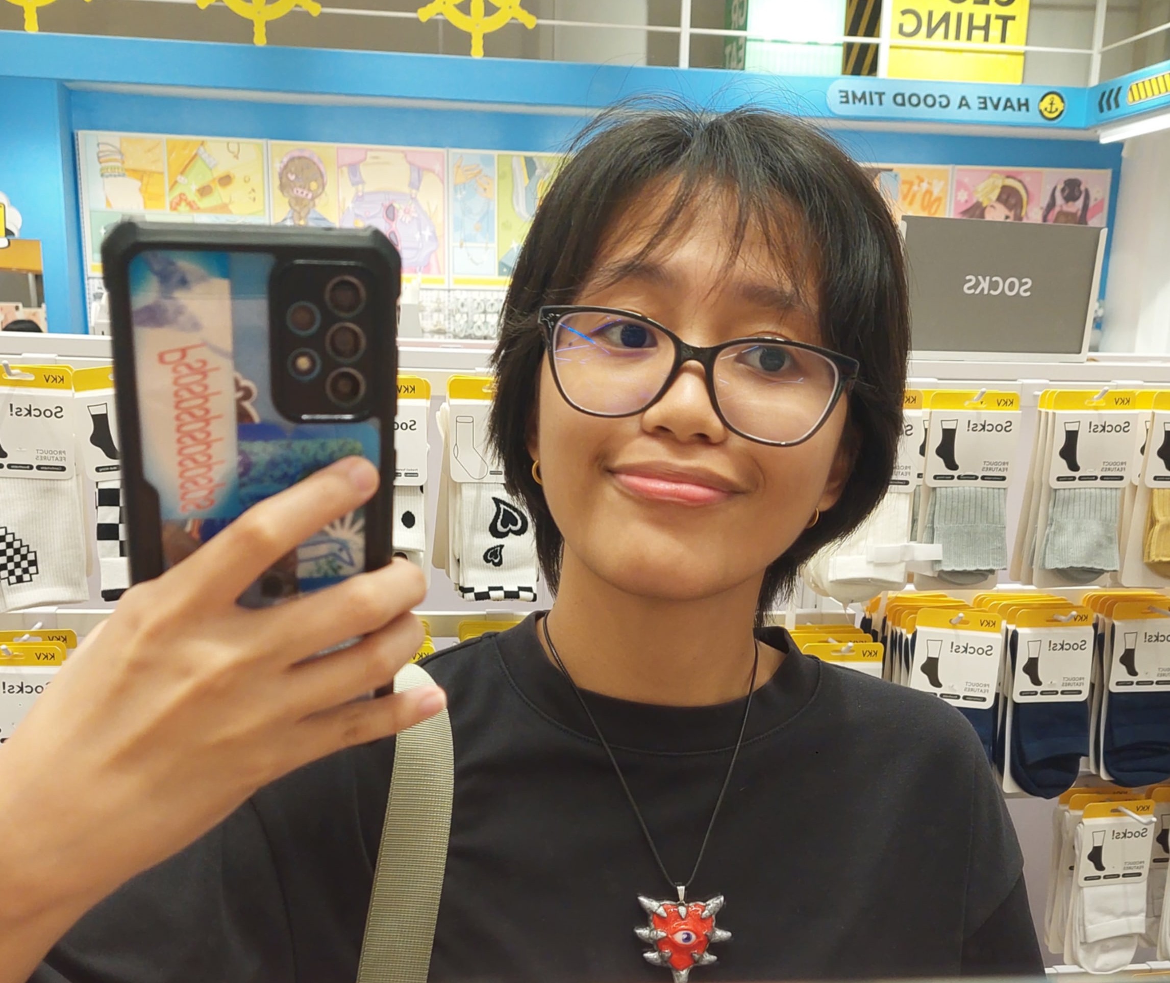 a33bcce9 5065 478d a92f 786027bfbe5f (1)