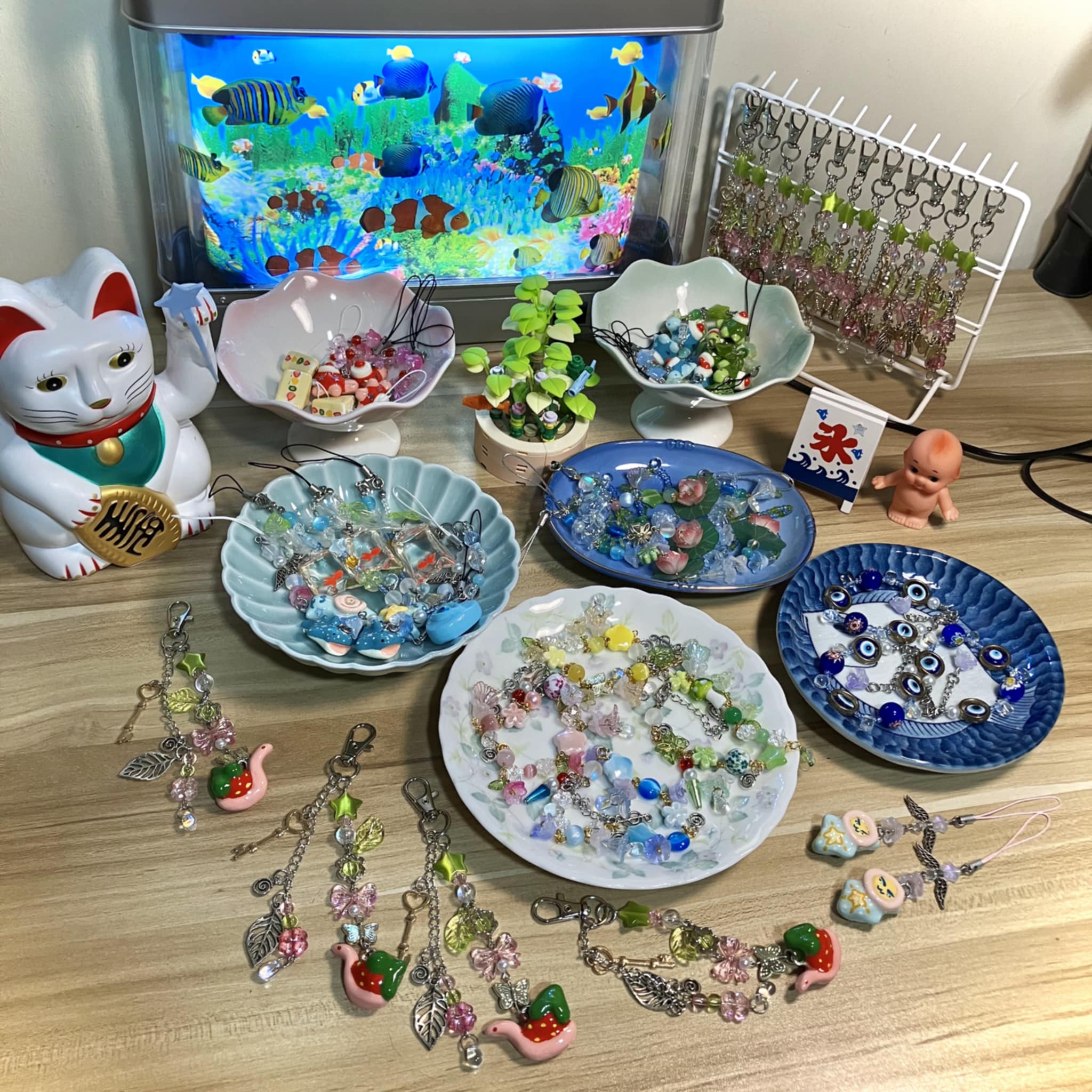 bd4d9f4f 1026 4372 9006 a28410f8d903 (1)